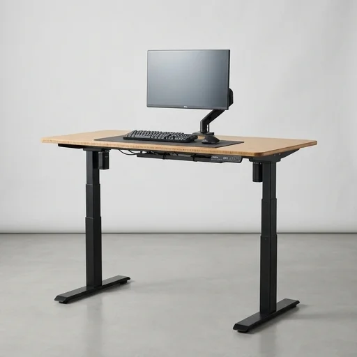 FlexiSpot E7 Pro