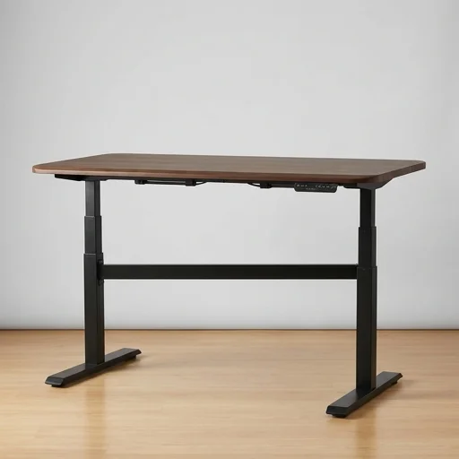 Progressive Desk Elite Series Standing Desk