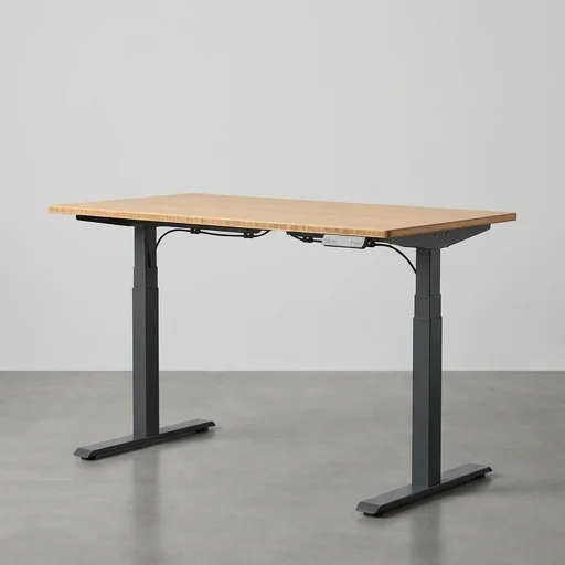 UpDown Desk Pro Series