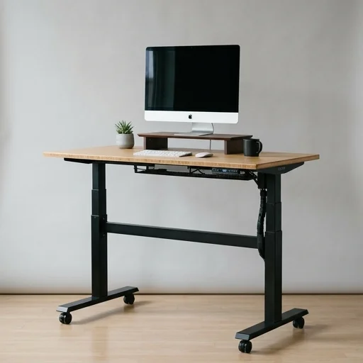 UPLIFT Desk V2 (Uplift 900) Standing Desk