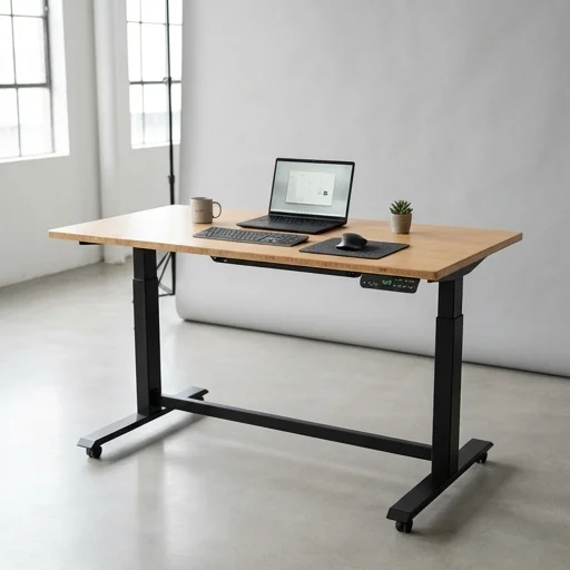UPLIFT Desk V2 Standing Desk